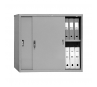 Шкаф АМТ 0891