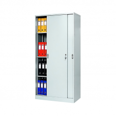 Шкаф АМТ 1812 4 полки