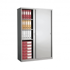 Шкаф AMT 1891 3 полки