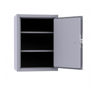 Шкаф для документов