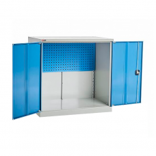 Шкаф инструментальный ВЛ-051-03