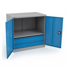 Шкаф инструментальный ВЛ-051-05