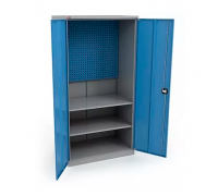 Шкаф инструментальный ВЛ-052-02