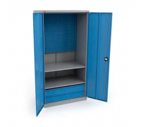 Шкаф инструментальный ВЛ-052-03