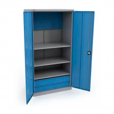 Шкаф инструментальный ВЛ-052-07