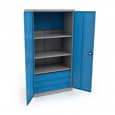 Шкаф инструментальный ВЛ-052-08