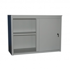 Шкаф-купе архивный ALS 8812