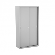 Шкаф-купе ШРА-21 96045 К