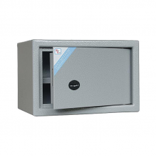 Шкаф мебельный ШМ-20