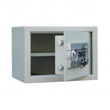 Шкаф мебельный ШМ-25 Э