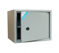 Шкаф мебельный ШМ-30