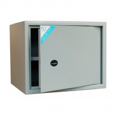 Шкаф мебельный ШМ-30