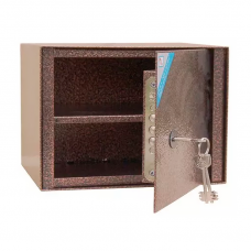 Шкаф мебельный ШМ-4