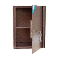 Шкаф мебельный ШМ-5