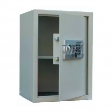 Шкаф мебельный ШМ-50 Э