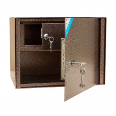 Шкаф мебельный ШМ-6К