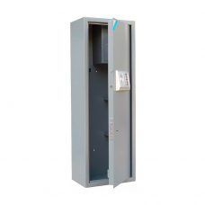 Шкаф оружейный ОШ-2СЭ