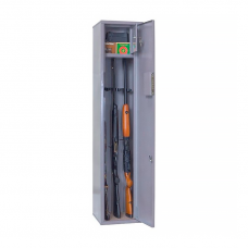 Шкаф оружейный ОШН-3