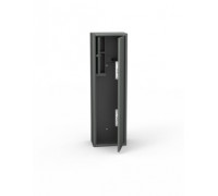 Шкаф оружейный ШО-1