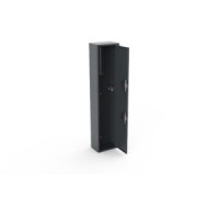 Шкаф оружейный ШО-4