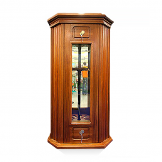 Шкаф ОШЭЛ 1235 БВЛ