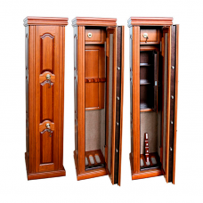 Шкаф ОШЭЛ 335 Т