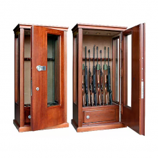 Шкаф ОШЭЛ 835 Б