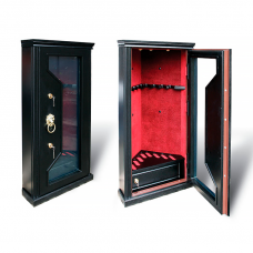 Шкаф ОШЭЛ 835 УБ