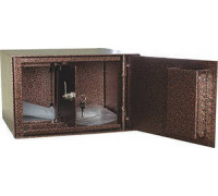 Шкаф пистолетный ШП-3