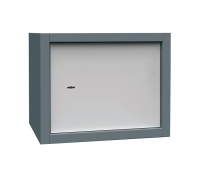 Шкаф ШБС-01 мини