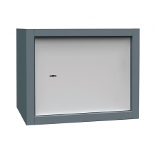 Шкаф ШБС-01 мини