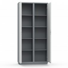 Шкаф ШБС-22-18