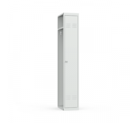 Шкаф ШР-11 L300 допсекция