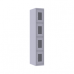Шкаф ШР-14 L300 Перфдв