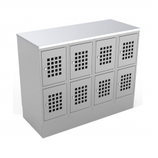 Шкаф ШР-48 L1200