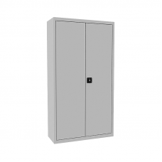 Шкаф ШРА-21 10004