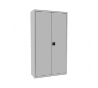 Шкаф ШРА-21 10004