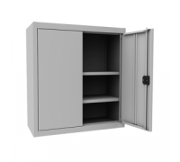 Шкаф ШРА-21 8504 А2