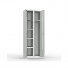 Шкаф ШРХ-22 L600