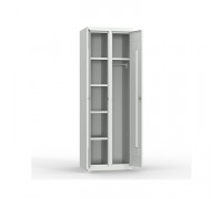 Шкаф ШРХ-22 L800