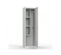 Шкаф ШРХ-11 L500