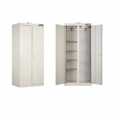 Шкаф сушильный ШС 1985 Циклон