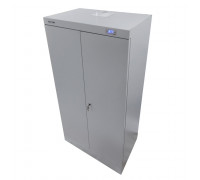 Шкаф сушильный ШСО-2000