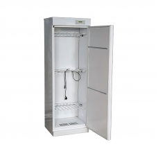 Шкаф сушильный ШСО-HotStorm