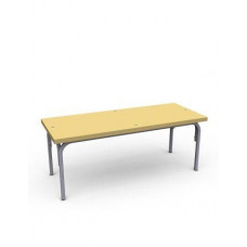 Скамья гардеробная С-1200 ЛДСП