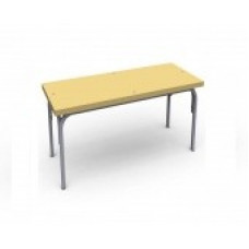 Скамья гардеробная С-800 ЛДСП