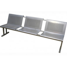 Скамья Комфорт-3