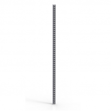 Стойка СГФ-С2500