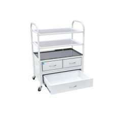 Стол процедурный СП-1