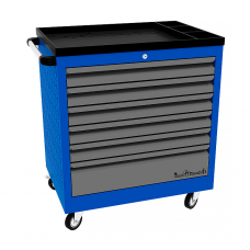 Тележка инструментальная PROFFI 7956